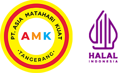 AMK-logo